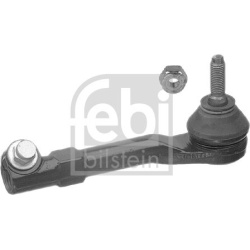 vairo traukės antgalis
                                FEBI BILSTEIN                                09683, FEBI BILSTEIN, 09