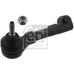 vairo traukės antgalis
                                FEBI BILSTEIN                                12423, FEBI BILSTEIN, 12