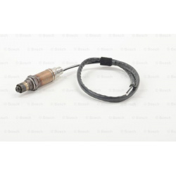 lambda jutiklis Universalus
                                BOSCH                                                0258986504, 