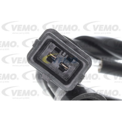 lambda jutiklis Original VEMO Quality
                                V10-76-0020, Nenurodytas gamintojas, V10-76-0020, auto 