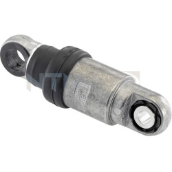 Įtempėjo amortizatorius
                                SNR                                                GA35031, SNR, GA