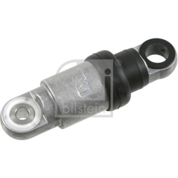 vibracijos slopintuvas, V formos rumbuotas diržas
                                FEBI BILSTEIN                             