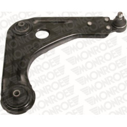 pakabos svirtis
                                MONROE                                                L16541, MONROE, L16541,