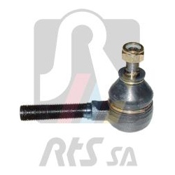 vairo traukės antgalis
                                RTS                                                91.00801.2, RTS, 9