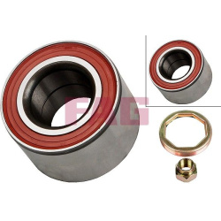 rato guolis
                                FAG                                                713690160, FAG, 713690160, aut