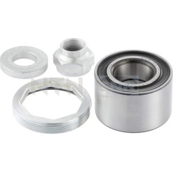 rato guolis
                                SNR                                                R158.07, SNR, R15807, auto det