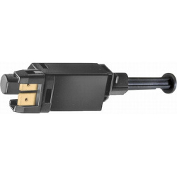 stabdžių žibinto jungiklis
                                HELLA                                                6DF 003 26