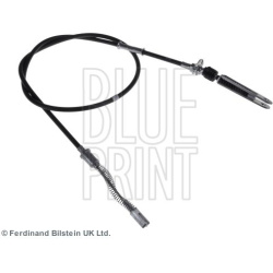 trosas, stovėjimo stabdys
                                BLUE PRINT                                                ADK84604