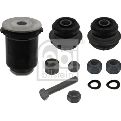 sailentblokas ProKit
                                FEBI BILSTEIN                                                05388, FEBI
