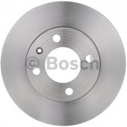 Stabdžių diskas
                                BOSCH                                                0986478010, BOSCH, 098