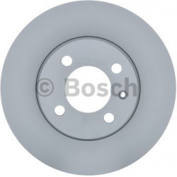 stabdžių diskas (1vnt)
                                BOSCH                                                0986478308, BOS