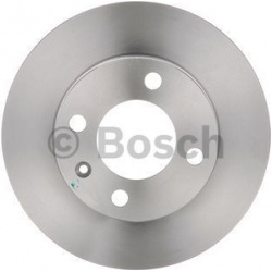 stabdžių diskas (1vnt)
                                BOSCH                                                0986478492, BOS