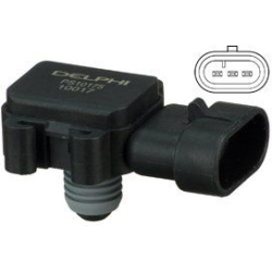 jutiklis, kompresoriaus slėgis
                                DELPHI                                                PS10175