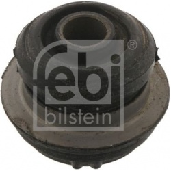 sailentblokas
                                FEBI BILSTEIN                                                02900, FEBI BILSTE