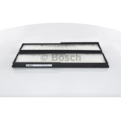 filtras, salono oras
                                BOSCH                                                1987432051, BOSCH, 