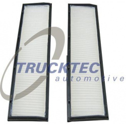 filtras, salono oras
                                TRUCKTEC AUTOMOTIVE                                                02.59