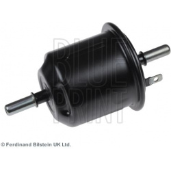 kuro filtras
                                BLUE PRINT                                                ADG02327, BLUE PRINT, 