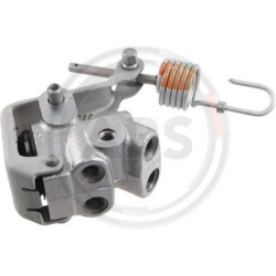 stabdymo jėgos reguliatorius
                                A.B.S.                                64095, Nenurodytas gamint