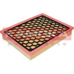Filtras oro
                                KAMOKA                                                F205901, KAMOKA, F205901, a