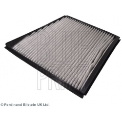 filtras, salono oras
                                BLUE PRINT                                                ADU172509, BLU