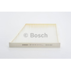 filtras, salono oras
                                BOSCH                                                1987432081, BOSCH, 