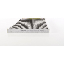 filtras, salono oras
                                BOSCH                                                1987432381, BOSCH, 