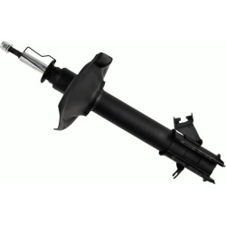 amortizatorius
                                SACHS                                317 113, SACHS, 317113, auto detalė