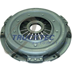 Diskatorius
                                TRUCKTEC AUTOMOTIVE                                                02.23.166, TRU
