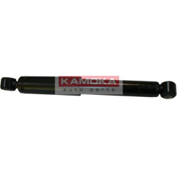 Amortizatorius galinis
                                KAMOKA                                                20343351, KAMOKA