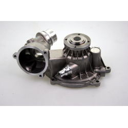 Vandens siurblys, variklio aušinimas
                                HEPU                                                P41