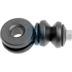 šarnyro stabilizatorius
                                RUVILLE                                                925405, Nenur