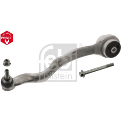 pakabos svirtis ProKit
                                FEBI BILSTEIN                                                45091, FE