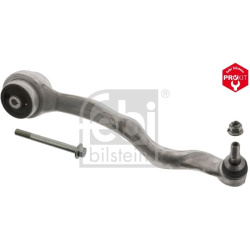 pakabos svirtis ProKit
                                FEBI BILSTEIN                                                45092, FE