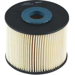 kuro filtras
                                DELPHI                                                HDF621, Nenurodytas gamint