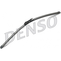 valytuvai
                                DENSO                                                DF-129, DENSO, DF-129, auto de