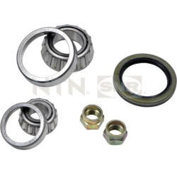 rato guolis
                                SNR                                                R170.17, SNR, R17017, auto det