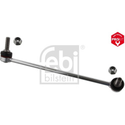 Stabilizatoriaus traukė
FEBI BILSTEIN 34877,