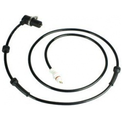 Daviklis ABS
                                DELPHI                                                SS20258, Nenurodytas gamin