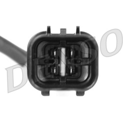 lambda jutiklis
DENSO DOX-2062, DENSO, DOX-206