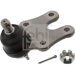Šarnyras
                                FEBI BILSTEIN                                                41353, FEBI BILSTEIN, 