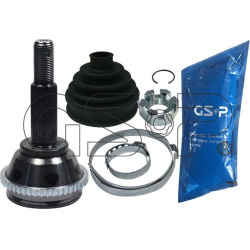 pusašio šarnyras
                                GSP                                                818005, GSP, 818005, au