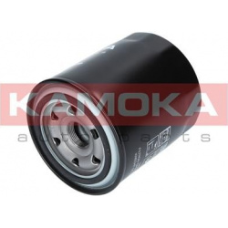 alyvos filtras
                                KAMOKA                                                F115401, KAMOKA, F115401