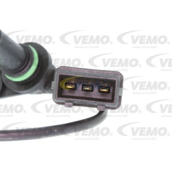 Jutiklis, greitis / aps./min. Original VEMO Quality
                                V10-72-0987, Nenurodytas gamintojas, V10-