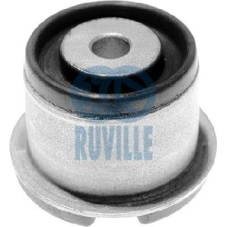 stebulės laikiklio įvorė
                                RUVILLE                                                985354, Ne