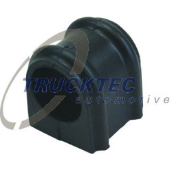 stabilizatoriaus įvorė
                                TRUCKTEC AUTOMOTIVE                                                0