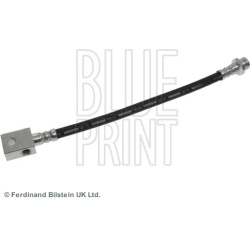 stabdžių žarnelė
                                BLUE PRINT                                                ADN153195, BLU
