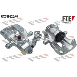 stabdžių apkaba
                                FTE                                                RX389825A0, FTE, RX38982