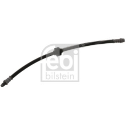 stabdžių žarnelė
                                FEBI BILSTEIN                                45314, FEBI BILSTEIN, 45314