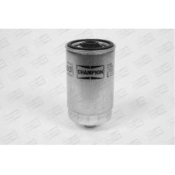 kuro filtras
                                CHAMPION                                L493/606, CHAMPION, L493/606, auto detal