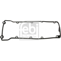 tarpiklis, svirties dangtis
                                FEBI BILSTEIN                                01571, FEBI BILSTEIN